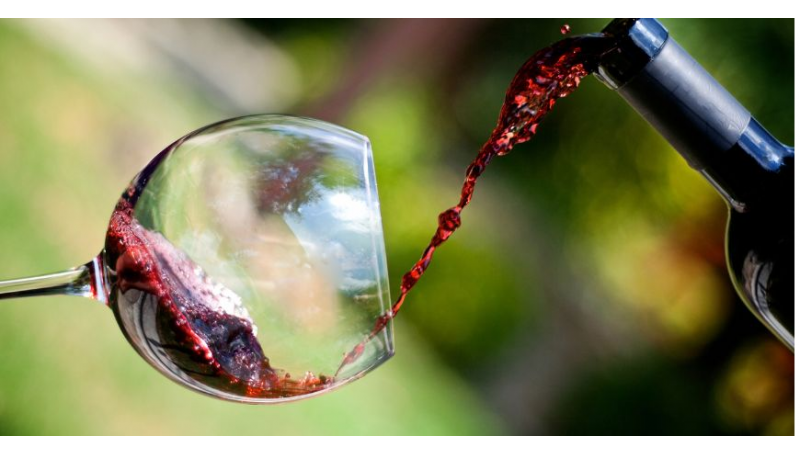 Vino e Diabete: Si Può Bere il Vino con il Diabete?